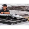 ARB SLIMLINE ROOF RACK LIGHT