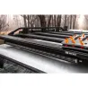 ARB SLIMLINE ROOF RACK LIGHT