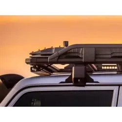 ARB SLIMLINE ROOF RACK LIGHT