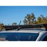 ARB SLIMLINE ROOF RACK LIGHT