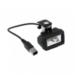 ARB BASERACK AUX 2.8 20W
