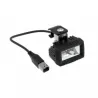ARB BASERACK AUX 2.8 20W