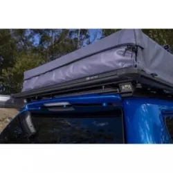 ARB BASERACK AUX 2.8 20W