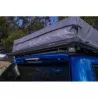ARB BASERACK AUX 2.8 20W