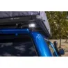 ARB BASERACK AUX 2.8 20W