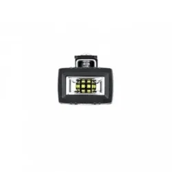 ARB BASERACK AUX 2.8 20W