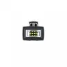 ARB BASERACK AUX 2.8 20W