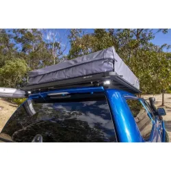 ARB BASERACK AUX 2.8 20W