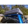 ARB BASERACK AUX 2.8 20W