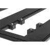 BASERACK ALLOY BLOCK SET