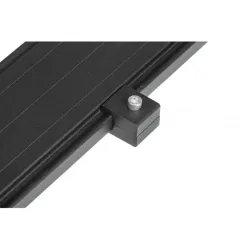 BASERACK ALLOY BLOCK SET