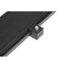 BASERACK ALLOY BLOCK SET