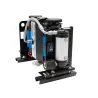 UNIVERSAL COMPRESSOR BRACKET