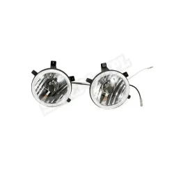 FOG LIGHT KIT