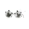 FOG LIGHT KIT
