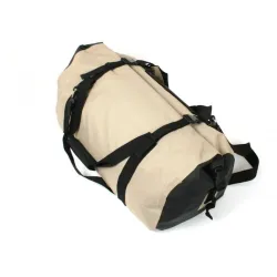 ARB CARGO GEAR SMALL STORM PROOF BAG