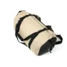ARB CARGO GEAR SMALL STORM PROOF BAG