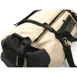 ARB CARGO GEAR SMALL STORM PROOF BAG