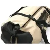 ARB CARGO GEAR SMALL STORM PROOF BAG