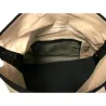 ARB CARGO GEAR SMALL STORM PROOF BAG