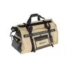 MEDIUM STORMPROOF BAG ARB CARGO GEAR