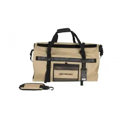 MEDIUM STORMPROOF BAG ARB CARGO GEAR