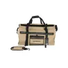 MEDIUM STORMPROOF BAG ARB CARGO GEAR
