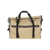 MEDIUM STORMPROOF BAG ARB CARGO GEAR