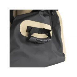 MEDIUM STORMPROOF BAG ARB CARGO GEAR