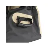 MEDIUM STORMPROOF BAG ARB CARGO GEAR