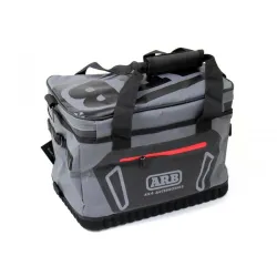 ARB COOOLER BAG SII