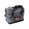 ARB COOOLER BAG SII