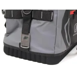 ARB COOOLER BAG SII