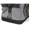ARB COOOLER BAG SII
