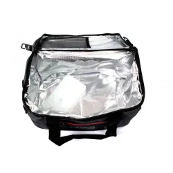 ARB COOOLER BAG SII