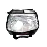ARB COOOLER BAG SII