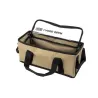 ARB CARGO ORGANISER PVC SMALL