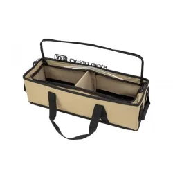 ARB CARGO ORGANISER PVC MED