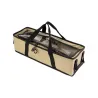 ARB CARGO ORGANISER PVC MED