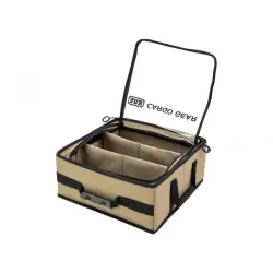 ARB CARGO ORGANISER PVC LARGE
