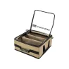 ARB CARGO ORGANISER PVC LARGE
