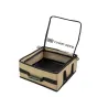 ARB CARGO ORGANISER PVC LARGE