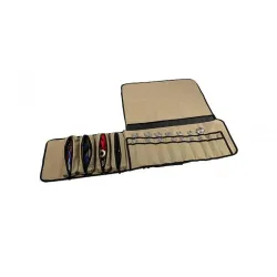 ARB TOOL ROLL BAG