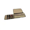 ARB TOOL ROLL BAG