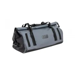 STORMPROOF BAG LARGE GREY
