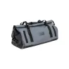 STORMPROOF BAG LARGE GREY
