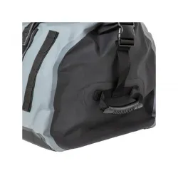 STORMPROOF BAG LARGE GREY