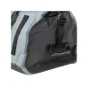 STORMPROOF BAG LARGE GREY