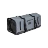 ARB CARGO BAG  SINGLE SWAG  GREY PVC