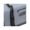 ARB CARGO BAG  SINGLE SWAG  GREY PVC